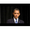 Top six ways Obama and the Democratic Party allowed a resurgence of the Republicans (video from 2010)
