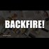 BACKFIRE: How the vaccine industry lost the propaganda war, alienated the public and stirred up suspicion of the entire medical profession