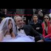 US Child Marriage, Israel Bombs Gaza, US Yemen Hypocrisy, Cop Detainee Sex & Facial Recognition Lie