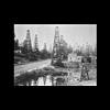 Abiotic Oil - The 