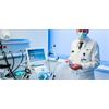 COVID19: Are ventilators killing people?