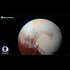 NASA LIES!