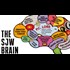 The Brain of a Social Justice Warrior/Progressive