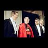 Knights of Malta in America?. Who's in control?