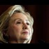 New FBI Docs Expose SHADOW GOVERNMENT