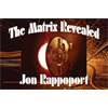 Retired Vaccine Researcher: vaccines are contaminated - viruses, amoebas, foreign proteins, bacterial fragments. Vaccines a faulty premise, using unscientific reasoning and testing.