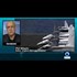 US getting increasingly aggressive towards Russia: Analyst