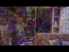 Understanding This Reality - David Icke