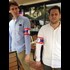 HILLARY SUPPORTERS Caught Infiltrating Trump Rallies with NAZI ARMBANDS!