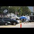 In honor of the Pulse 1-year anniversary: they released police body cam footage, and surprise! it shows absolutely fuck-all.
