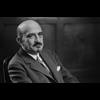 The Balfour centenary is also the centenary of the Zionist lobby