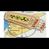 5 Major Stories That Blow The Official Narrative On Syria Out Of The Water