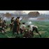 Who Fired the Shot(s) Heard Round the World? (Corbett Report)