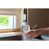 What's really in your tap water? (The answers might surprise you)