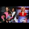 Laura Ingraham Immediately Loses Advertisers After Criticizing David Hogg's College Whining