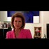Susan G. Komen (Pink Ribbon/Breast Cancer) is a scam artist, her foundations takes in billions, but little goes back to those who need help.