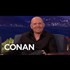 Bill Burr On Donald Trumps Appeal