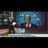 Trump vs. MSM: Donalds twitter to become No1 source for White House news?