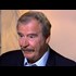 Former Mexican President Vicente Fox to Trump: I'm Not Paying
