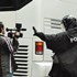 Is Filming a Police Officer a