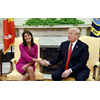 Nikki Haley at the Council for National Policy