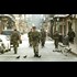 Are Americans And Britons Being Prepped For A Military Coup?