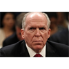 Sperry: John Brennan Was Running Secret CIA Task Force Out of Langley to Investigate Trump Before FBI Probe Launched in July 2016