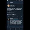 Democrats planning nationwide violence?