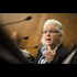EPA spends millions on military-style weapons, watchdog group reports
