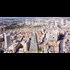 Pyramid Tower Planned for Central Jerusalem Nixed