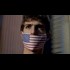 Exploring The Top Censored Stories Of 2016 With Project Censoreds Mickey Huff