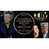 Mysterious Death of Vaccine Safety Advocate Brandy Vaughn, + C0VlD Censorship with Dr. Scott Jensen