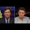 Tommy Robinson Gives POWERFUL Interview with Tucker Carlson