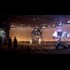A Funny Thing Happened on the Way to the Moon - YouTube
