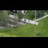 Blast hits US embassy grounds in Ukrainian capital, no casualties