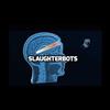 Slaughterbots ~ The End to Free Speech...If you stay silent