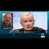 Why US empire targetting Russia China