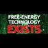 Judy Wood, Episode 0, IRREFUTABLE: Classified Free-Energy Technology Revealed to the World