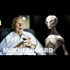 There Have In-Fact Been Face To Face Meetings With Extraterrestrials An Incredible Story From A Reliable Source