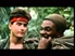 Operation Hollywood: How the Pentagon Shapes and Censors the Movies