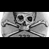 Bombing Happened on SKULL AND BONES DAY! Wtf
