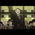 The Freedom Fighter Who Fought For The Future of Humanity