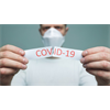 Covid 19 Predictive Programing