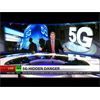 5G Wireless: A Dangerous 'Experiment on Humanity'