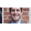 Flynn Defense Hits Mueller's Prosecutor Brandon Van Grack - Accuses Him of Suppressing Evidence to 'Protect His Team From Discovery of Their Crimes'