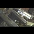 Florida Governor Signs Evacuation Gun Bill Into Law