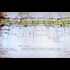US Water Systems May Be Used For A WMD Attack