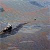 15-Year-Old Gulf of Mexico Oil Spill: Thousand Times Worse than Reported