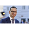 In secret recording, Polish PM slams 'greedy' Jewish, American hedge fund owners