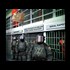 Brendon O'Connell Interview: Christian Zionism, Wikileaks & Israel
